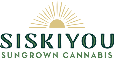 Siskiyou Sungrown