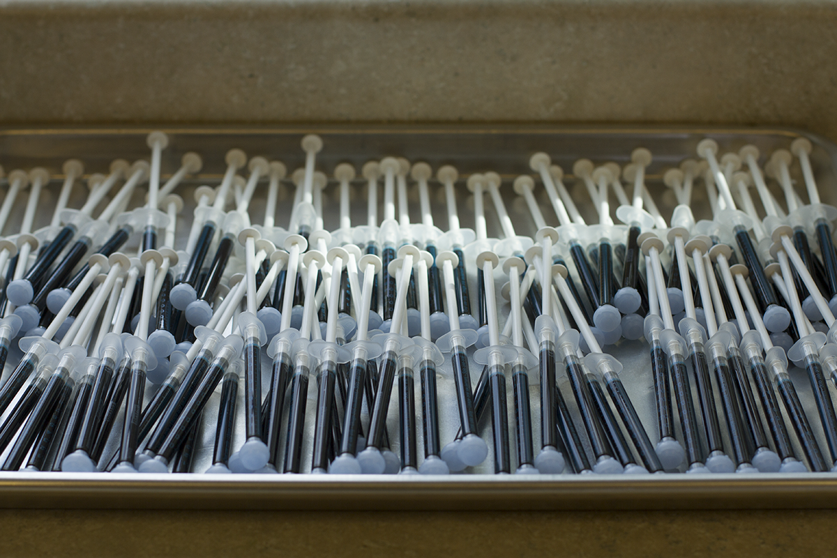 Know your RSO blog image