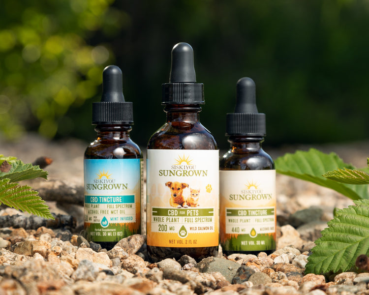 All Products