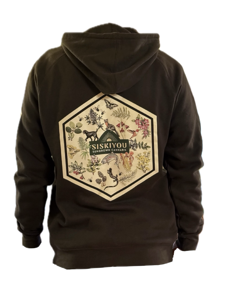 Apparel