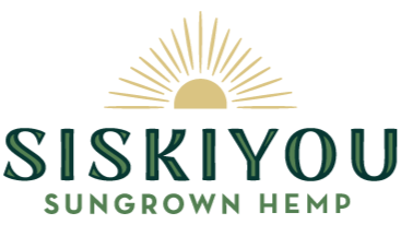 Siskiyou Sungrown